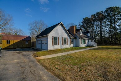 179 Deerfield Cir, Manchester, TN 37355 - photo 2