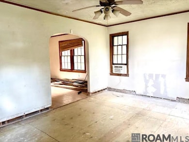 621 Glenmore Ave, Baton Rouge, LA 70806 - photo 5