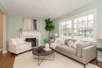 430 Northridge Rd, Columbus, OH 43214 - photo 5