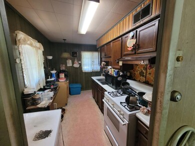 IMG-20240601-WA0507