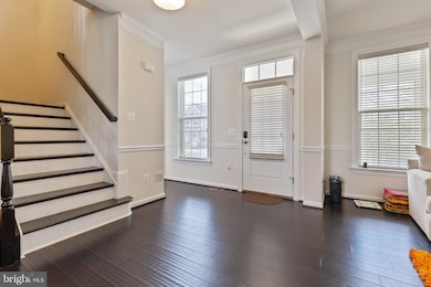 24430 Moon Glade Ct, Aldie, VA 20105 - photo 3