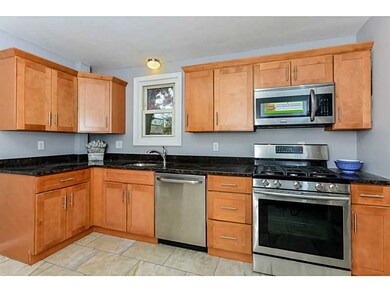 66 Wyoming Ave, Warwick, RI 02888 - photo 2