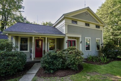 21 Newcombs Ln, Melrose, NY 12121 - photo 4