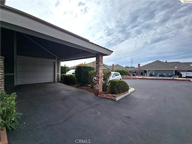 381 E Nees Ave unit 133, Fresno, CA 93720 - photo 3