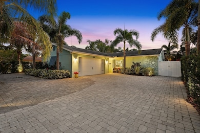 6812 Jarvis Rd, Sarasota, FL 34241 - photo 3