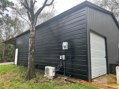 2465 Johnston Rd, Fort Pierce, FL 34951 - photo 6