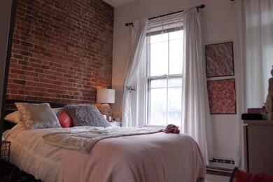 87 Worcester St unit 3, Boston, MA 02118 - photo 4