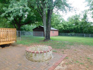 5 Outter Dr, Inman, SC 29349 - photo 3