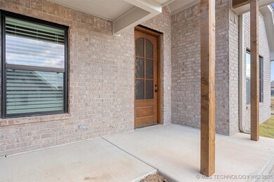 5526 Aspen, Bartlesville, OK 74006 - photo 5