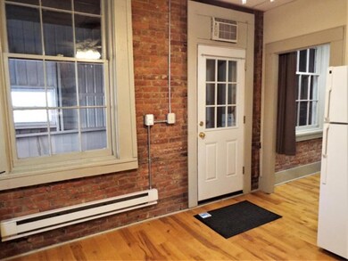 54 N Ave Unit2, Owego, NY 13827 - photo 7