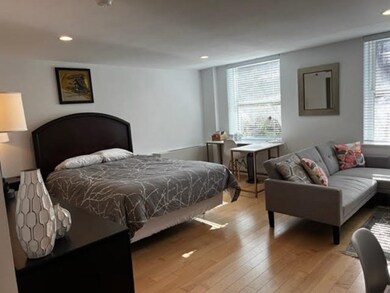 Washington on the Square unit 104, Brookline, MA 02446 - photo 7