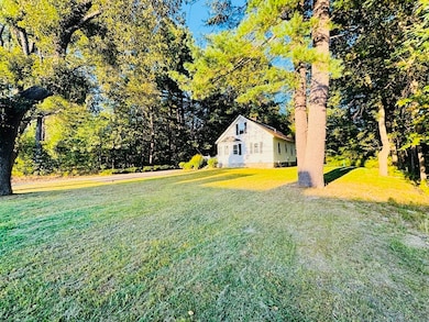 25 Main St, Acton, MA 01720 - photo 7