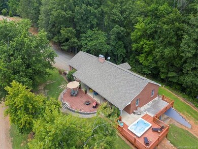 160 Fowler Rd, Mill Spring, NC 28756 - photo 6