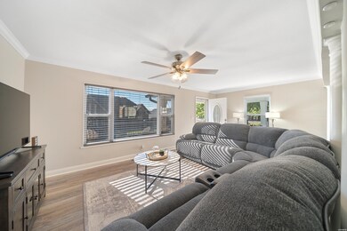 108 Bridgeview Cir, Hot Springs National Park, AR 71913 - photo 5