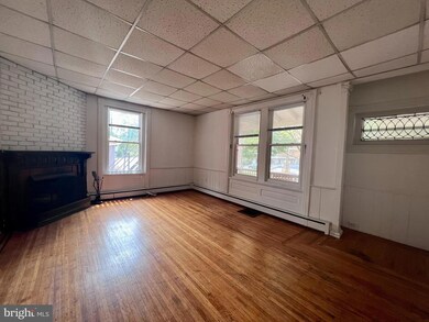 1209 Gilpin Ave unit 1, Wilmington, DE 19806 - photo 2