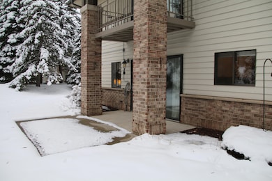 500 W Bender Rd unit 46, Glendale, WI 53217 - photo 3