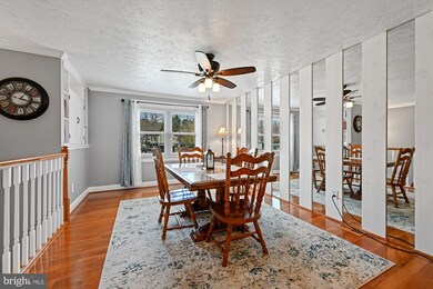 7110 Renwick Ct, Glen Burnie, MD 21061 - photo 6