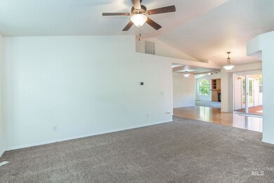 1203 S Florida Place, Nampa, ID 83686 - photo 2