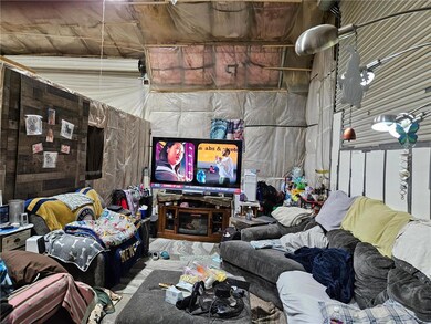 N3840 State Road 25, Menomonie, WI 54751 - photo 6