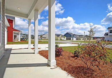 149 Lucca Dr, Summerville, SC 29486 - photo 5