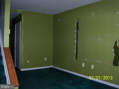 1149 N Calhoun St, Baltimore, MD 21217 - photo 2