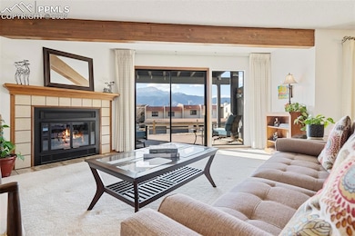 906 Fontmore Rd unit A, Colorado Springs, CO 80904 - photo 5