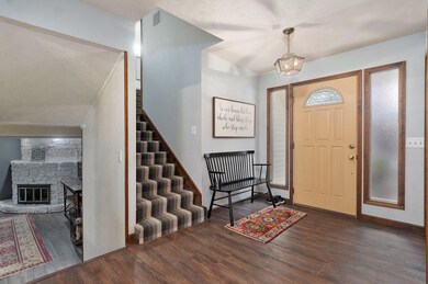 2521 S Brandon Ave-6