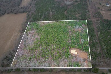 00 Brock Rd, Beebe, AR 72012 - photo 3