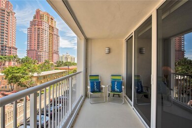 This great outdoor space can be accessed through t