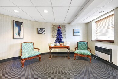 6515 Boulevard E unit 4I, West New York, NJ 07093 - photo 6