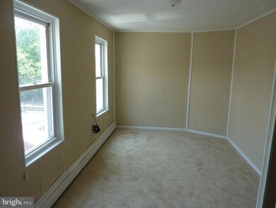 312 S 2nd St, Columbia, PA 17512 - photo 7