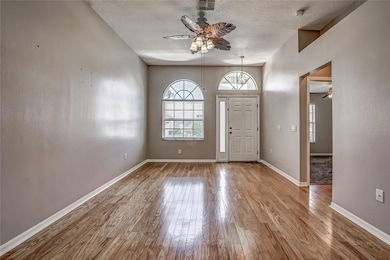 4030 Casa Del Sol Way unit 4, New Port Richey, FL 34655 - photo 5