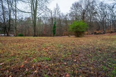 adjacent-lot