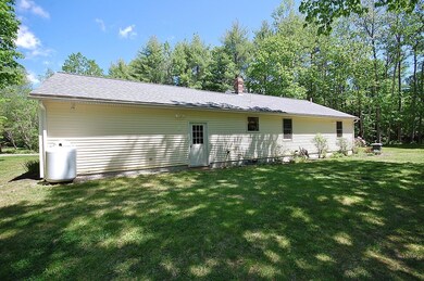 New Gloucetser_Maine_Real Estate_Tru Bri