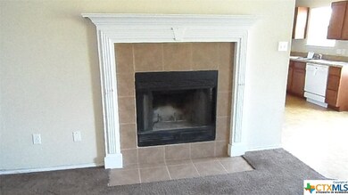 3116 Harrington, Temple, TX 76504 - photo 3