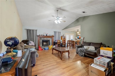 236 Northbridge Dr, Stockbridge, GA 30281 - photo 4