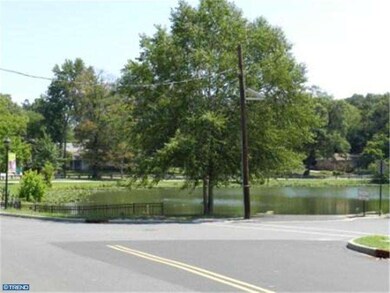 37 Valley Rd, Mount Ephraim, NJ 08059 - photo 2