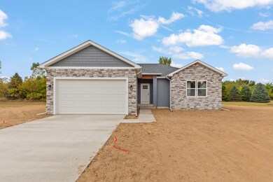 2029 Green Acres Dr, Adrian, MI 49221 - photo 4