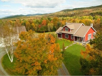 345 Williams Ln, Littleton, NH 03561 - photo 3