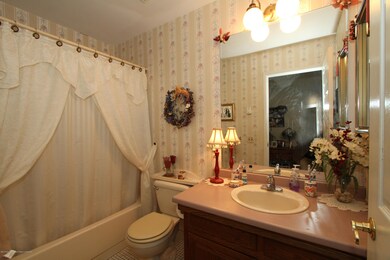 8A Canton Dr unit B, Whiting, NJ 08759 - photo 7