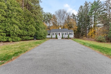 264 Centre St, Danvers, MA 01923 - photo 2