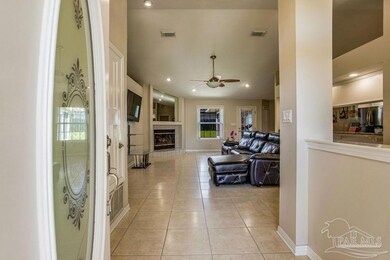 2443 Sweetheart Ln, Pensacola, FL 32526 - photo 5