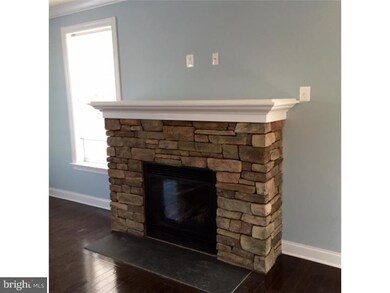 1410 Colwell Ln, Conshohocken, PA 19428 - photo 7