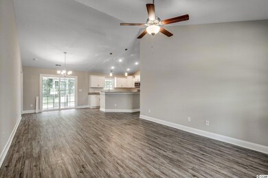7716 Hunting Swamp Rd unit Cypress, Conway, SC 29527 - photo 6