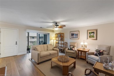 654 7th Ave S unit 654, Naples, FL 34102 - photo 4