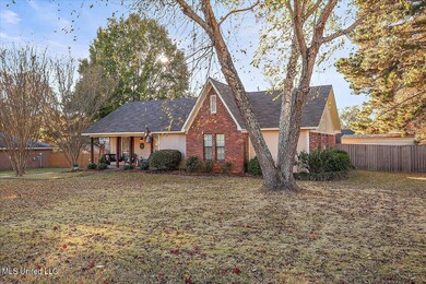 02-245 Timberline Dr