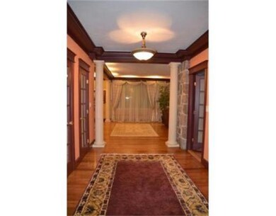 33 Farm St unit 33, Dover, MA 02030 - photo 2