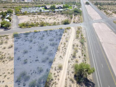 land4