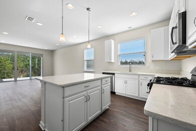 14737 Russell Bridge_010_WEB