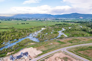 422 N Waters Edge Rd, Midway, UT 84049 - photo 3